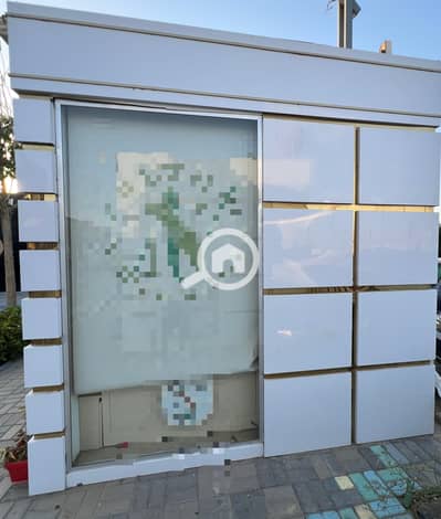 محلات تجارية  للايجار في الشيخ زايد، الجيزة - c9beb3cb-024f-40c3-b257-87cc368043ff. jpg
