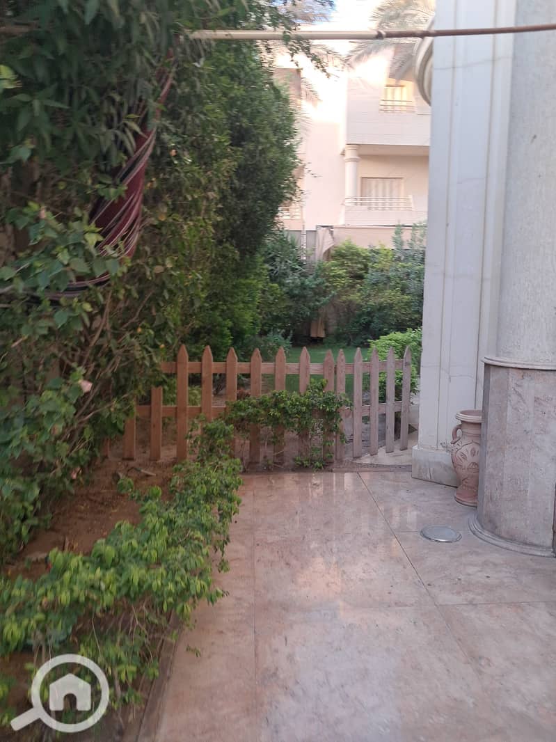 8 ٢٠٢٦٠٨٢٨_١٨٤٤١١. jpg
