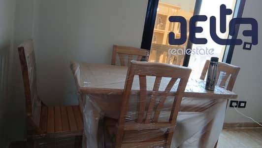 فلیٹ 3 غرف نوم للايجار في 6 اكتوبر، الجيزة - WhatsApp Image 2026-08-31 at 7.37. 40 PM (2). jpeg
