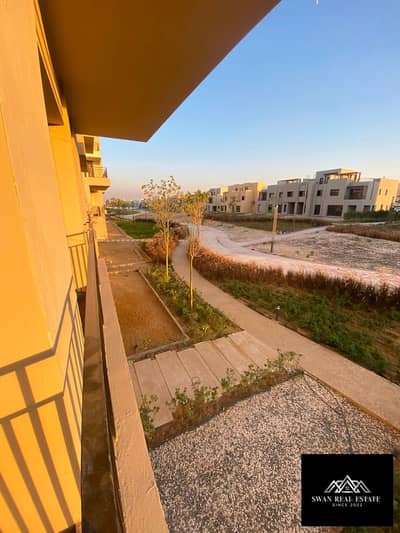 3 Bedroom Flat for Rent in 6th of October, Giza - 1000280754. jpg