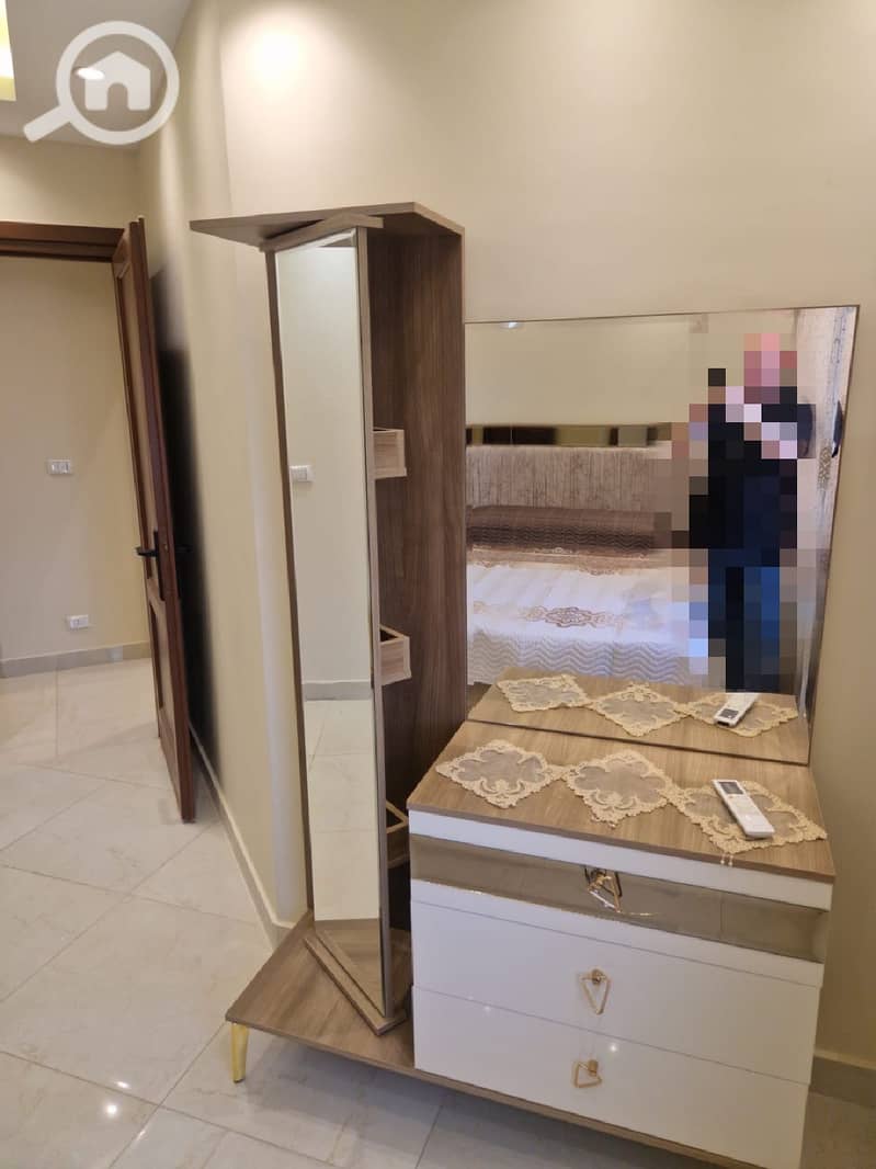 6 IMG_٢٠٢٦٠٩٠٢_١٦٢٢٥٢. jpg