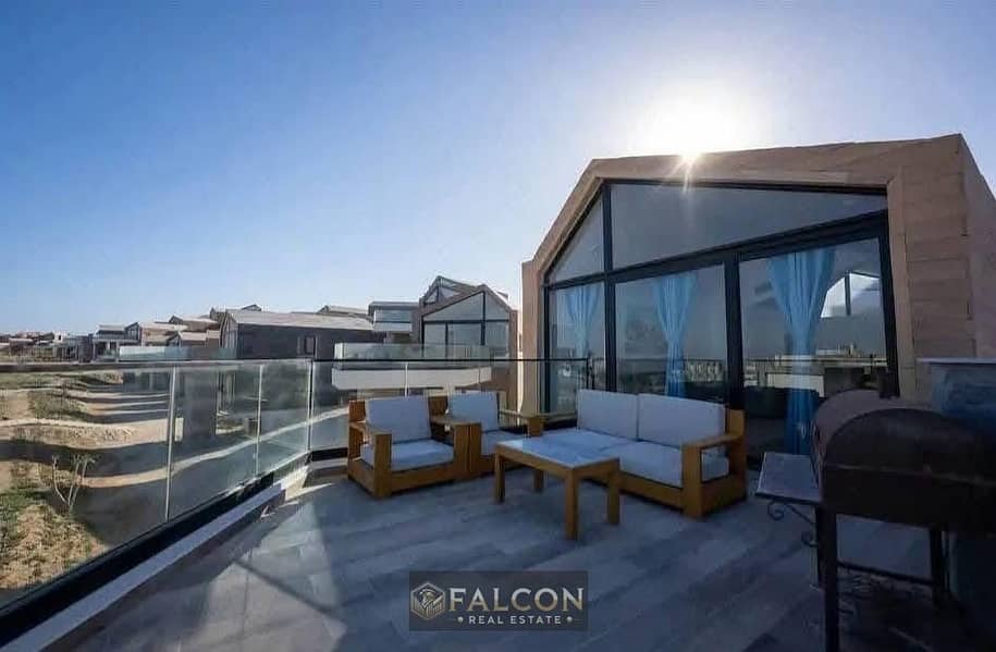 2 0e6c5cdf-012a-464b-bdae-6a735d6697c6. jpeg