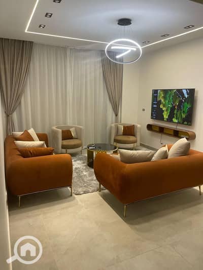 2 Bedroom Apartment for Rent in Madinaty, Cairo - units-26591782739551. jpg
