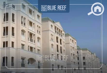 3 Bedroom Apartment for Sale in Mostakbal City, Cairo - WhatsApp Image 2026-03-15 at 3.01. 34 PM (1). jpeg