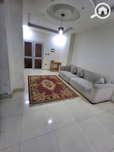 2 Bedroom Flat for Rent in Zagazig, Sharqia - 1001160981. jpg 2 Bedroom Flat for Rent in Zagazig, Sharqia - 1001160981. jpg