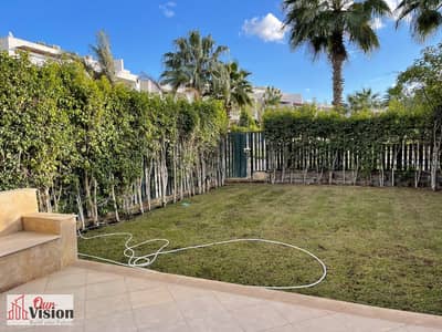 3 Bedroom Townhouse for Sale in Sheikh Zayed, Giza - WhatsApp Image 2026-09-02 at 3.21. 44 PM (2). jpeg