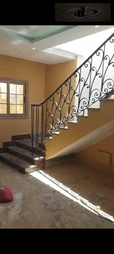 3 Bedroom Duplex for Sale in New Cairo, Cairo - WhatsApp Image 2026-09-02 at 2.20. 17 PM (3). jpeg