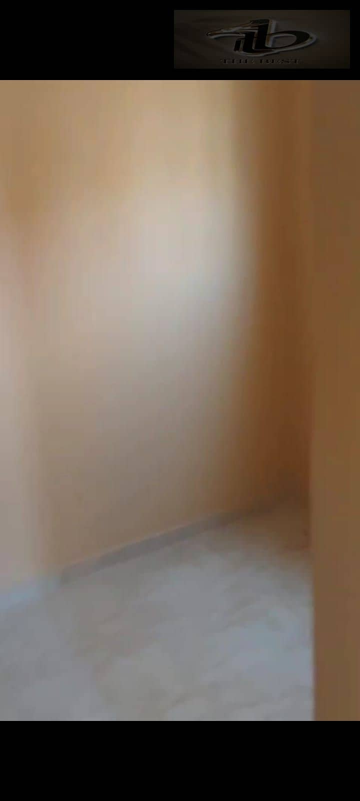 2 WhatsApp Image 2026-09-02 at 2.20. 15 PM (1). jpeg