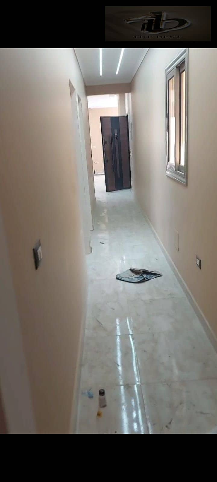 5 WhatsApp Image 2026-09-02 at 2.20. 16 PM (1). jpeg