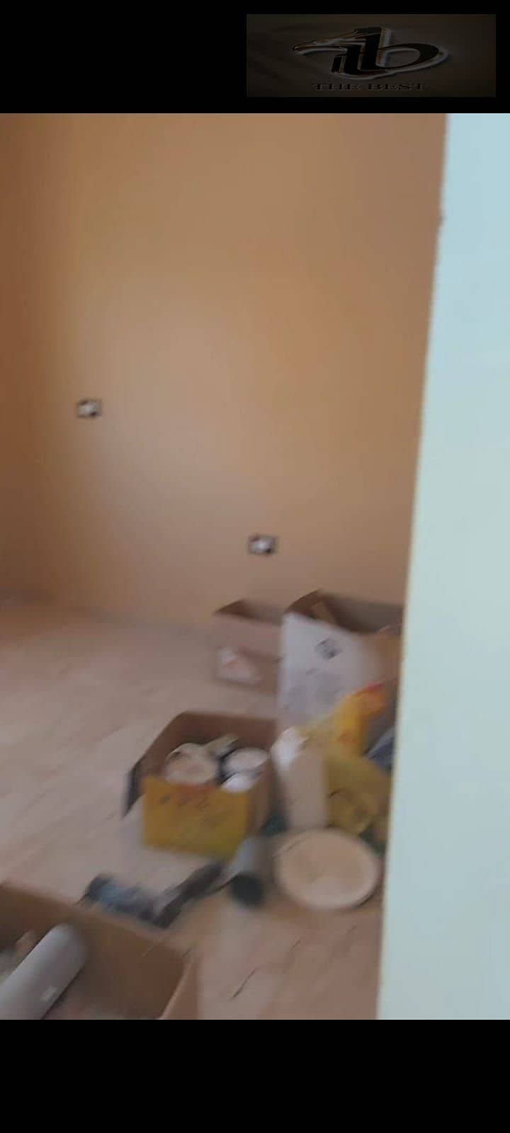 11 WhatsApp Image 2026-09-02 at 2.20. 17 PM. jpeg