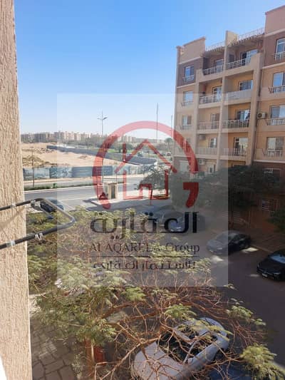 فلیٹ 2 غرفة نوم للايجار في مدينتي، القاهرة - WhatsApp Image 2026-09-02 at 2.38. 12 PM. jpeg