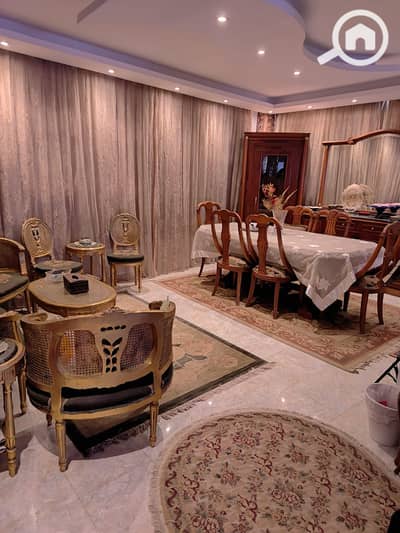 3 Bedroom Apartment for Sale in Sheikh Zayed, Giza - 1000424473. jpg 3 Bedroom Apartment for Sale in Sheikh Zayed, Giza - 1000424473. jpg