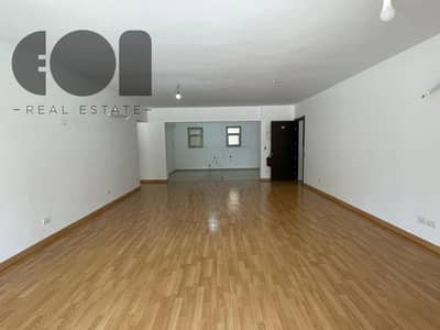 2 Bedroom Apartment for Sale in Mostakbal City, Cairo - 1. jpeg
