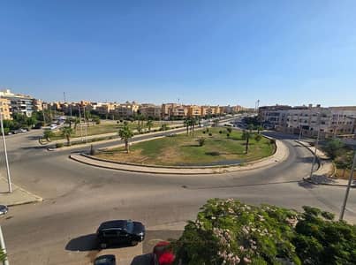 2 Bedroom Apartment for Sale in Sheikh Zayed, Giza - Screenshot 2026-09-02 144333. png