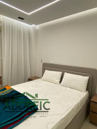 2 Bedroom Flat for Rent in Madinaty, Cairo - 5a982871-b5e5-4169-b8a6-216e5fc565f1. jpg 2 Bedroom Flat for Rent in Madinaty, Cairo - 5a982871-b5e5-4169-b8a6-216e5fc565f1. jpg
