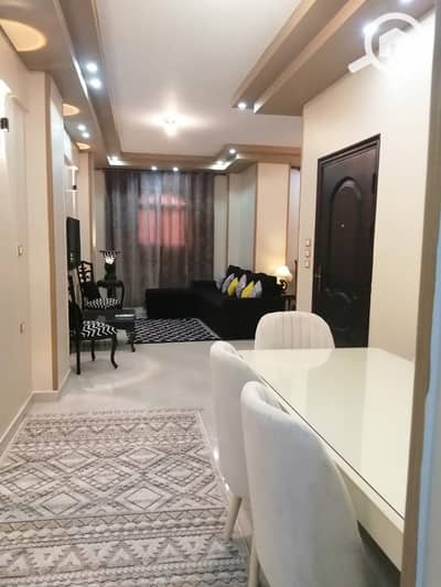 3 Bedroom Flat for Rent in Zagazig, Sharqia - 1001162073. jpg 3 Bedroom Flat for Rent in Zagazig, Sharqia - 1001162073. jpg