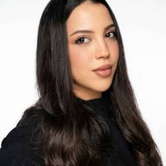Menna Selim