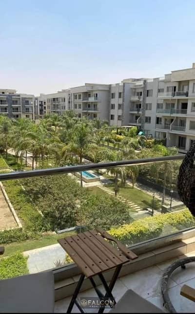 3 Bedroom Penthouse for Sale in New Cairo, Cairo - 464698451_122183913212116373_666729657788079319_n. jpg