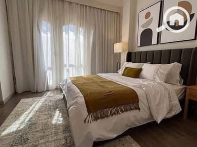 تاون هاوس 4 غرف نوم للبيع في 6 اكتوبر، الجيزة - 690182864_122361806408004075_6431947685255036455_n. jpg