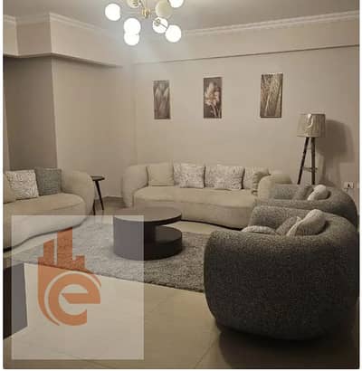 فلیٹ 4 غرف نوم للايجار في سموحة، الإسكندرية - نحنحكنطك. png