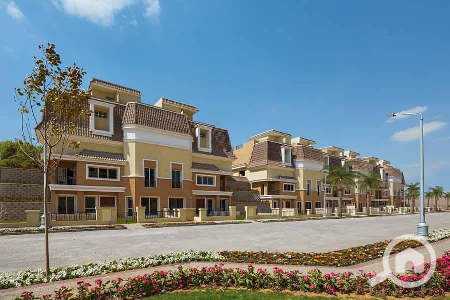 10 159e12c5-a975-4d8f-9fde-9c780b60d3bb. jpg