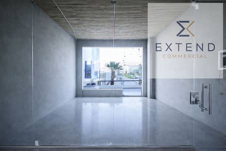 محلات تجارية  للايجار في 6 اكتوبر، الجيزة - ChatGPT Image Apr 15, 2026, 02_12_54 PM. png