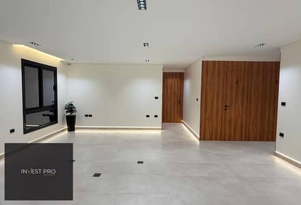 Office for Rent in Zahraa Al Maadi, Cairo - original. jpg Office for Rent in Zahraa Al Maadi, Cairo - original. jpg