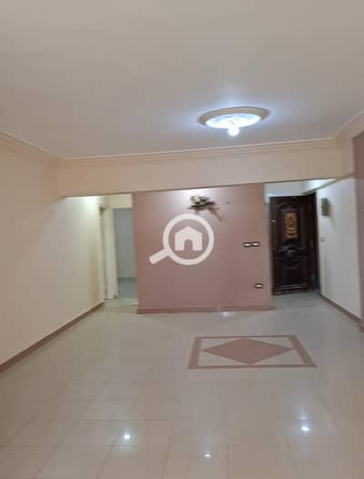 شقة 3 غرف نوم للبيع في الشيخ زايد، الجيزة - WhatsApp Image 2026-08-26 at 3.37. 00 PM (3). jpeg