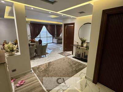 شقة 3 غرف نوم للايجار في القاهرة الجديدة، القاهرة - f8261b4f-2d3c-43a8-ba15-8d1fd0947f17. jpg شقة 3 غرف نوم للايجار في القاهرة الجديدة، القاهرة - f8261b4f-2d3c-43a8-ba15-8d1fd0947f17. jpg