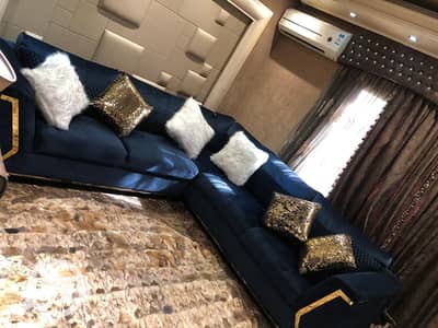 2 Bedroom Apartment for Rent in New Cairo, Cairo - 048fbb8f-b10f-42cd-bb3e-6dfc7536e4d9. jpg 2 Bedroom Apartment for Rent in New Cairo, Cairo - 048fbb8f-b10f-42cd-bb3e-6dfc7536e4d9. jpg