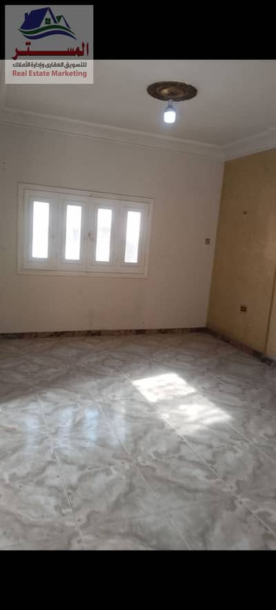 مکتب  للايجار في مدينة نصر، القاهرة - 1000547665. jpg