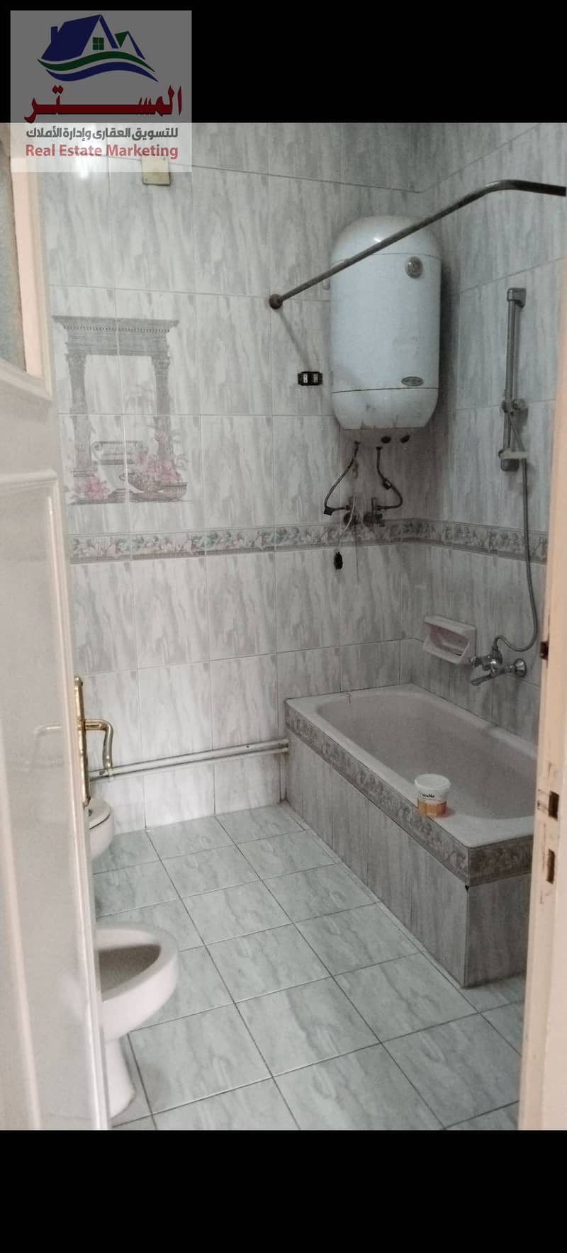 5 1000547671. jpg