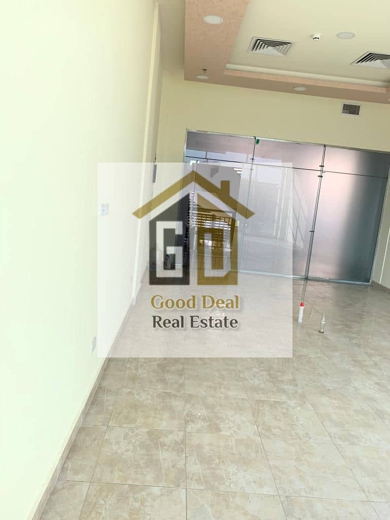 2 0c90acce-abc5-48cc-87ee-eb57d24e2ce7. jpg