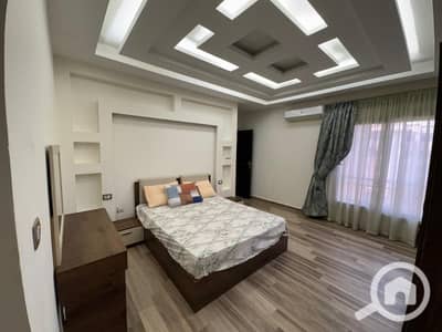3 Bedroom Flat for Rent in Shorouk City, Cairo - WhatsApp Image 2026-09-02 at 4.35. 54 PM (3). jpeg