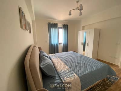 1 Bedroom Chalet for Sale in Ain Sukhna, Suez - WhatsApp Image 2026-08-04 at 4.03. 49 PM. jpeg