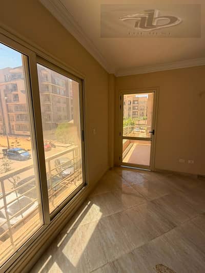 3 Bedroom Flat for Sale in New Cairo, Cairo - WhatsApp Image 2026-09-02 at 2.32. 30 PM (1). jpeg