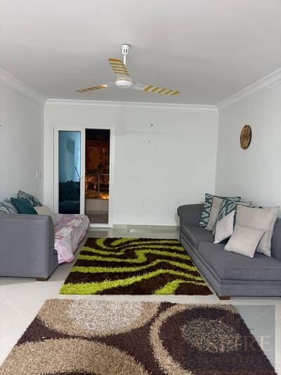3 Bedroom Chalet for Sale in North Coast, Matruh - WhatsApp Image 2026-09-02 at 1.41. 48 PM. jpeg 3 Bedroom Chalet for Sale in North Coast, Matruh - WhatsApp Image 2026-09-02 at 1.41. 48 PM. jpeg