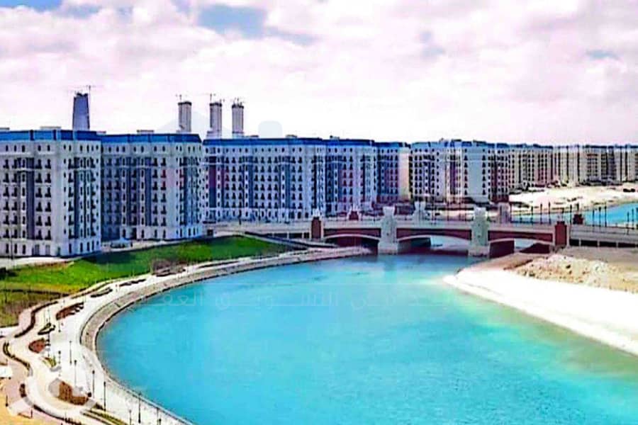 6 صور لاتينى-6. jpg