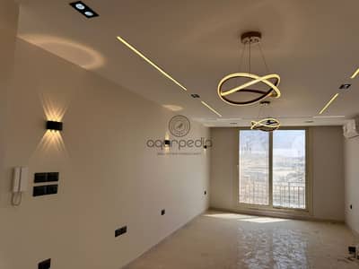 3 Bedroom Flat for Rent in New Cairo, Cairo - WhatsApp Image 2026-09-02 at 1.11. 19 PM (2). jpeg