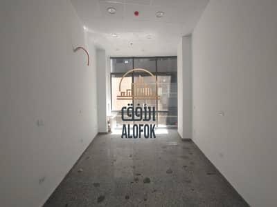 Office for Rent in New Cairo, Cairo - WhatsApp Image 2026-09-01 at 4.17. 08 AM (1). jpeg