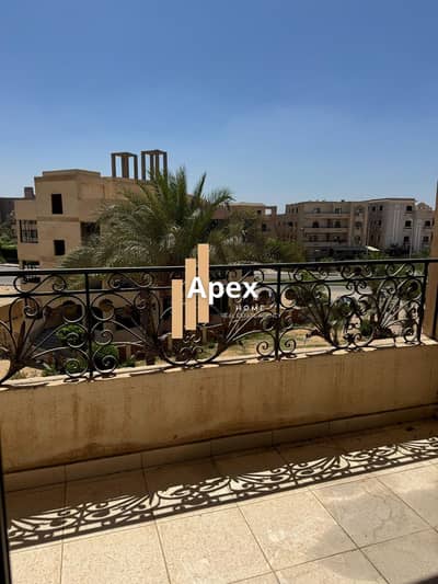 شقة 3 غرف نوم للبيع في العبور، القاهرة - WhatsApp Image 2026-08-15 at 17.40. 38. jpeg شقة 3 غرف نوم للبيع في العبور، القاهرة - WhatsApp Image 2026-08-15 at 17.40. 38. jpeg
