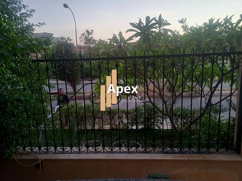 9 WhatsApp Image 2026-08-13 at 14.36. 36. jpeg