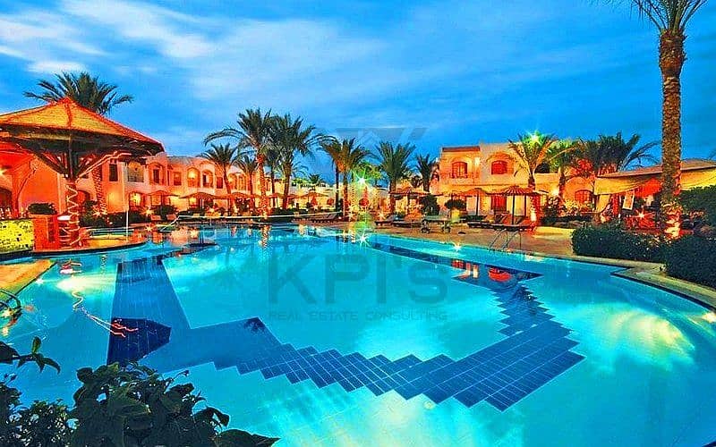 10 coral-hills-resort-sharm. jpg