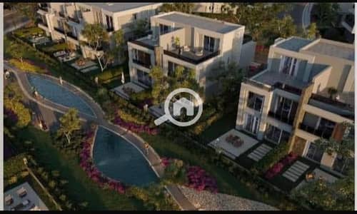 4 Bedroom Villa for Sale in Shorouk City, Cairo - 515496777_24363295386608143_3335737774358547426_n. jpg