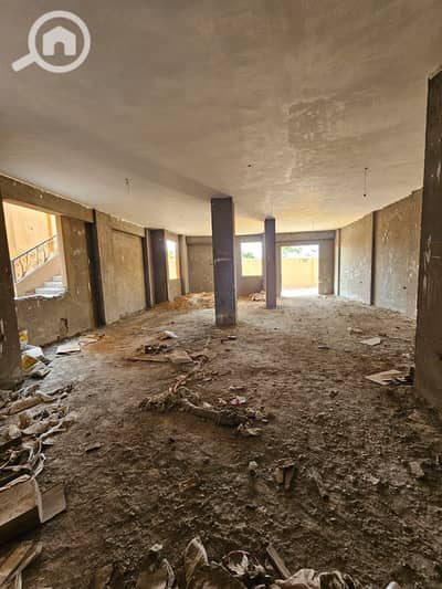 4 Bedroom Flat for Sale in Sheikh Zayed, Giza - WhatsApp Image 2026-08-31 at 11.26. 08 PM (1). jpeg