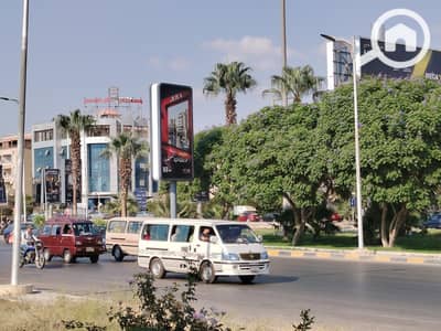 عيادة  للبيع في العبور، القاهرة - inbound3740822310407694077. jpg