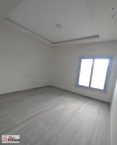 3 Bedroom Flat for Sale in Sheikh Zayed, Giza - WhatsApp Image 2026-09-02 at 1.15. 32 PM. jpeg