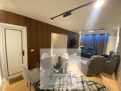 2 Bedroom Flat for Rent in Madinaty, Cairo - 1001102676. jpg 2 Bedroom Flat for Rent in Madinaty, Cairo - 1001102676. jpg