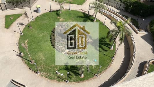 1 Bedroom Roof for Sale in New Cairo, Cairo - WhatsApp Image 2026-08-30 at 12.23. 12 AM. jpeg