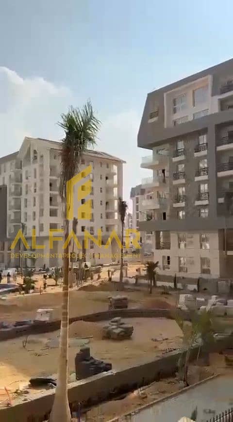 2 Screenshot (6). png